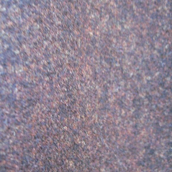 Vintage 50's Pendleton Brown Jacket - Picture 4 of 8